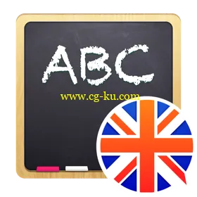 English Class 5.2.0 MacOS的图片1