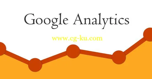 Data Analysis and Dashboards with Google Data Studio的图片1