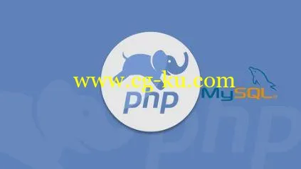 Learn Complete PHP & MYSQL Programming From Scratch的图片1