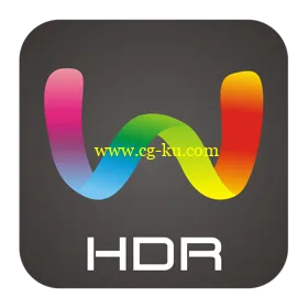 WidsMob HDR Plus 2.1的图片1