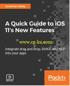 A Quick Guide to iOS 11’s New Features的图片1