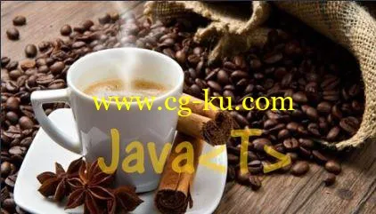 Java Generic Programming: Parametric Polymorphism的图片1