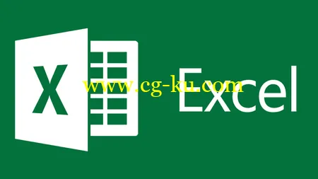 Data Modelling and Analysis with Excel Power Pivot的图片1