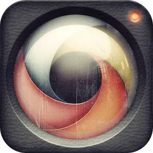 XnRetro Pro 1.56 Android的图片1