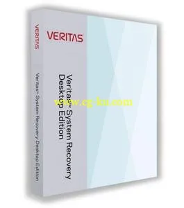 Veritas SystemRecovery 18.0.0.56426 Multilingual的图片1