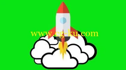 English Idioms Launch Upgrade your speaking and listening的图片1