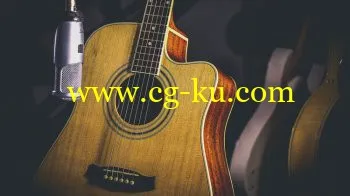 Udemy Play Fiddle Play on Guitar Learn the Fiddle Tune TUTORiAL的图片1