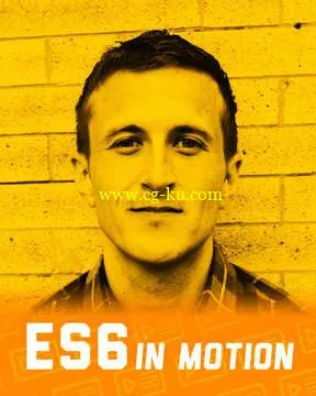 Manning Publications – ES6 in Motion的图片2