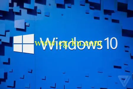 Preparing Your Enterprise for Windows 10 as a Service的图片1