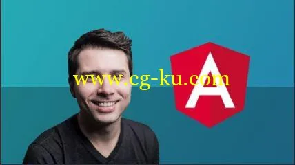 Getting Started with Angular 2+的图片1