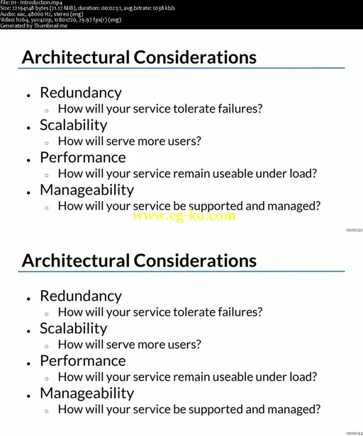 High Availability for the LAMP Stack的图片2