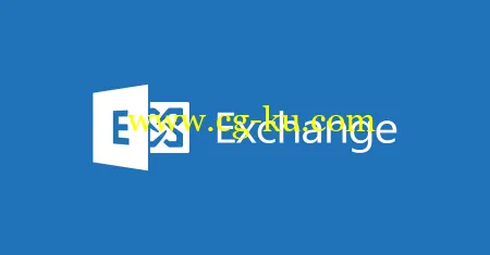 Managing and Troubleshooting Exchange Server 2013 Email Delivery的图片1