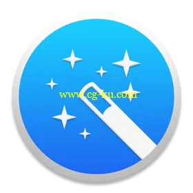 Secret Folder Pro 9.1 MacOS的图片1