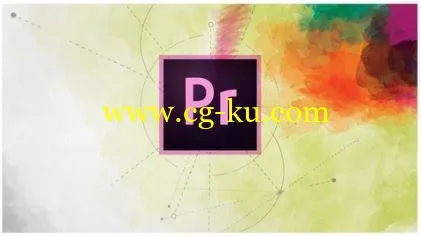 Adobe Premiere Pro CC in JUST 1.5 hrs  Learn Premiere Pro的图片1