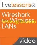 Wireshark for Wireless LANs的图片1