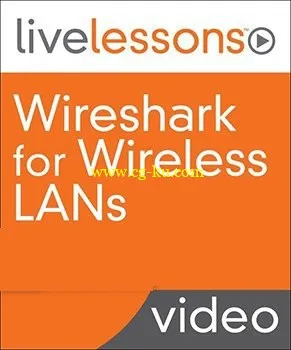 Wireshark for Wireless LANs的图片2