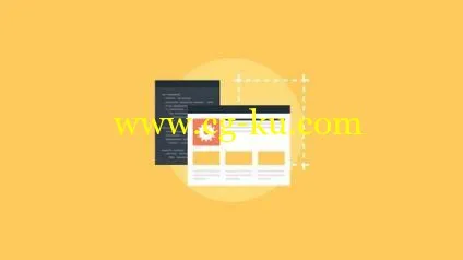 Introduction to Web Development For Complete Beginners的图片1