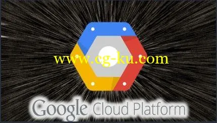 Google Cloud Platform Certification – Cloud Architect (GCP)的图片1