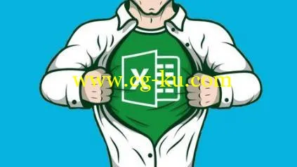 Microsoft Excel Essentials: Level 2 – Intermediate/Advanced的图片1