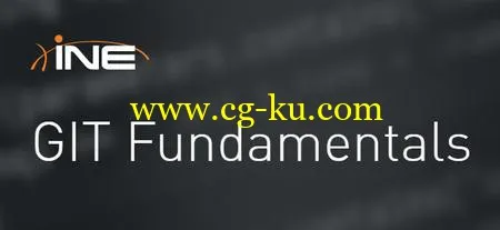 GIT Fundamentals的图片1