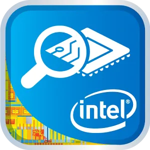 Intel® ARK (Product Specs) 1.3.2 Android的图片1