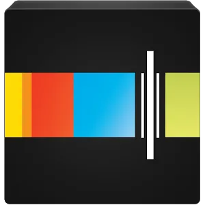 Stitcher Radio for Podcasts 3.1.2 Android的图片1