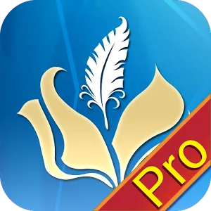 Notes on Life Pro 7.1 Android的图片1