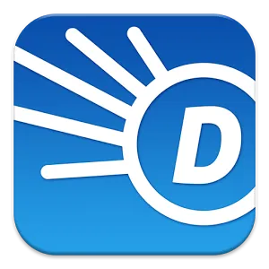 Dictionary.com 4.3 Android的图片1