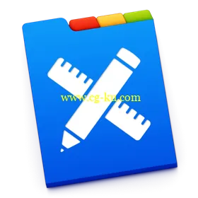 Tap Forms Mac 5.2.7的图片1