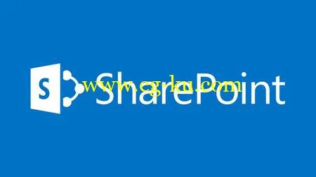 Configure External User Sharing Using SharePoint Online的图片1