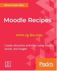 Moodle Recipes的图片1