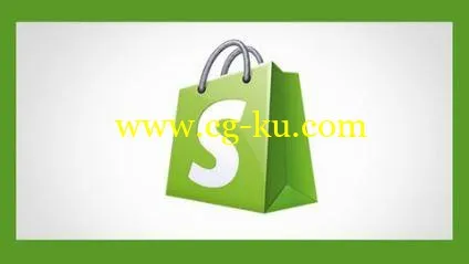 Shopify Domination – Set up a web store that makes sales的图片1