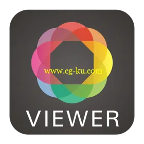 WidsMob Viewer 2.1 MacOS的图片1