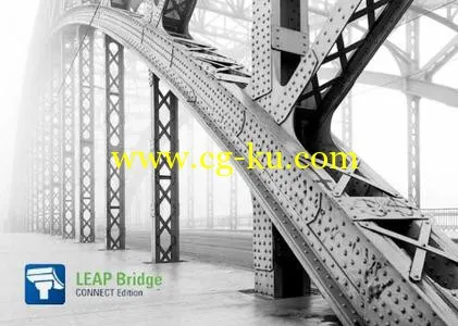 LEAP Bridge Steel CONNECT Edition V17 Update 1 Maintenance 2的图片1