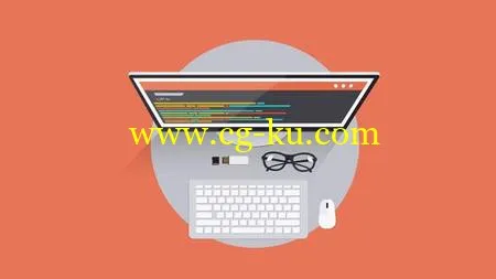 The Complete Front-End Web Development Course的图片1