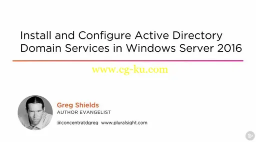 Install and Configure Active Directory Domain Services in Windows的图片1