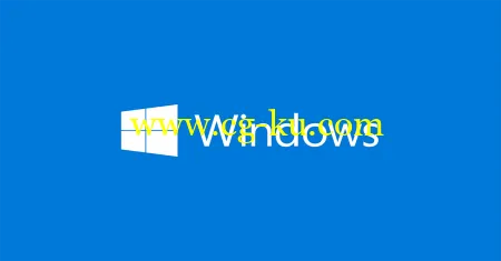 Getting Started with Windows 10 for IT Professionals的图片1