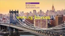 Software Architecture Conference New York 2018的图片1