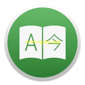 Translatium 8.1.0 MacOS的图片1