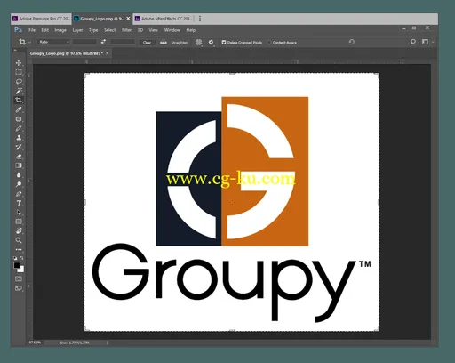 Stardock Groupy 1.10 x64的图片1