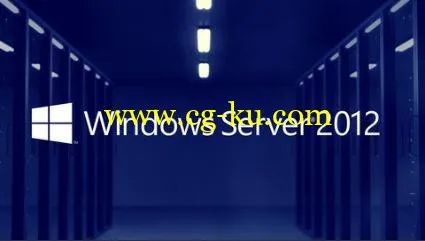 Windows Server Administration: Beginner To Pro In 7 Days的图片1