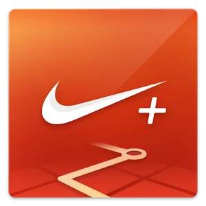 Nike+ Running 1.3.0 Android的图片1