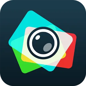 FotoRus 4.2.1 Android的图片1