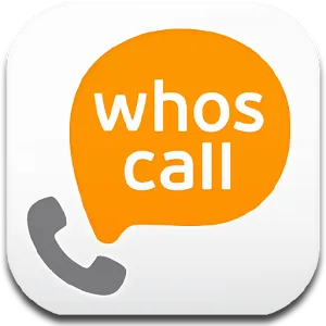 whoscall – Caller ID & Block 3.9.0.3 Android的图片1