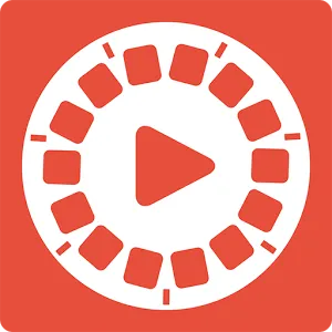 Flipagram 1.0.76 Android的图片1