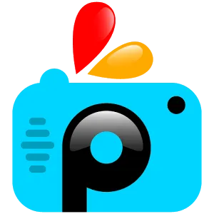 PicsArt – Photo Studio 3.14.0 Android的图片1