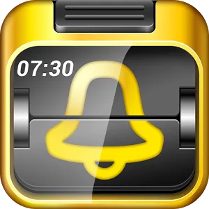 ClockTalent 1.3.11 Android的图片1