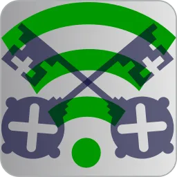 Webkey (ROOT REQUIRED) 2.10 Android的图片2