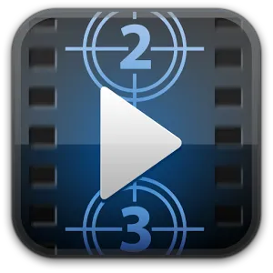 Archos Video Player 7.5.27 Android的图片1