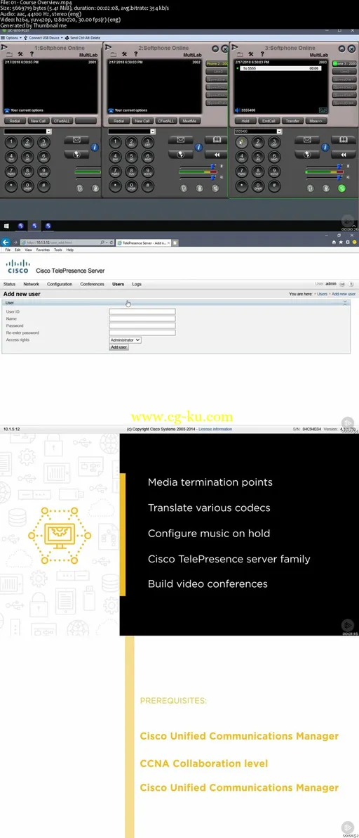 Web Application Penetration Testing – Session Management Testing的图片1